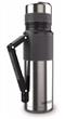 Termo CONTIGO 1.2 lts Acero Inoxidable